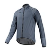 latest windproof cycling jacket